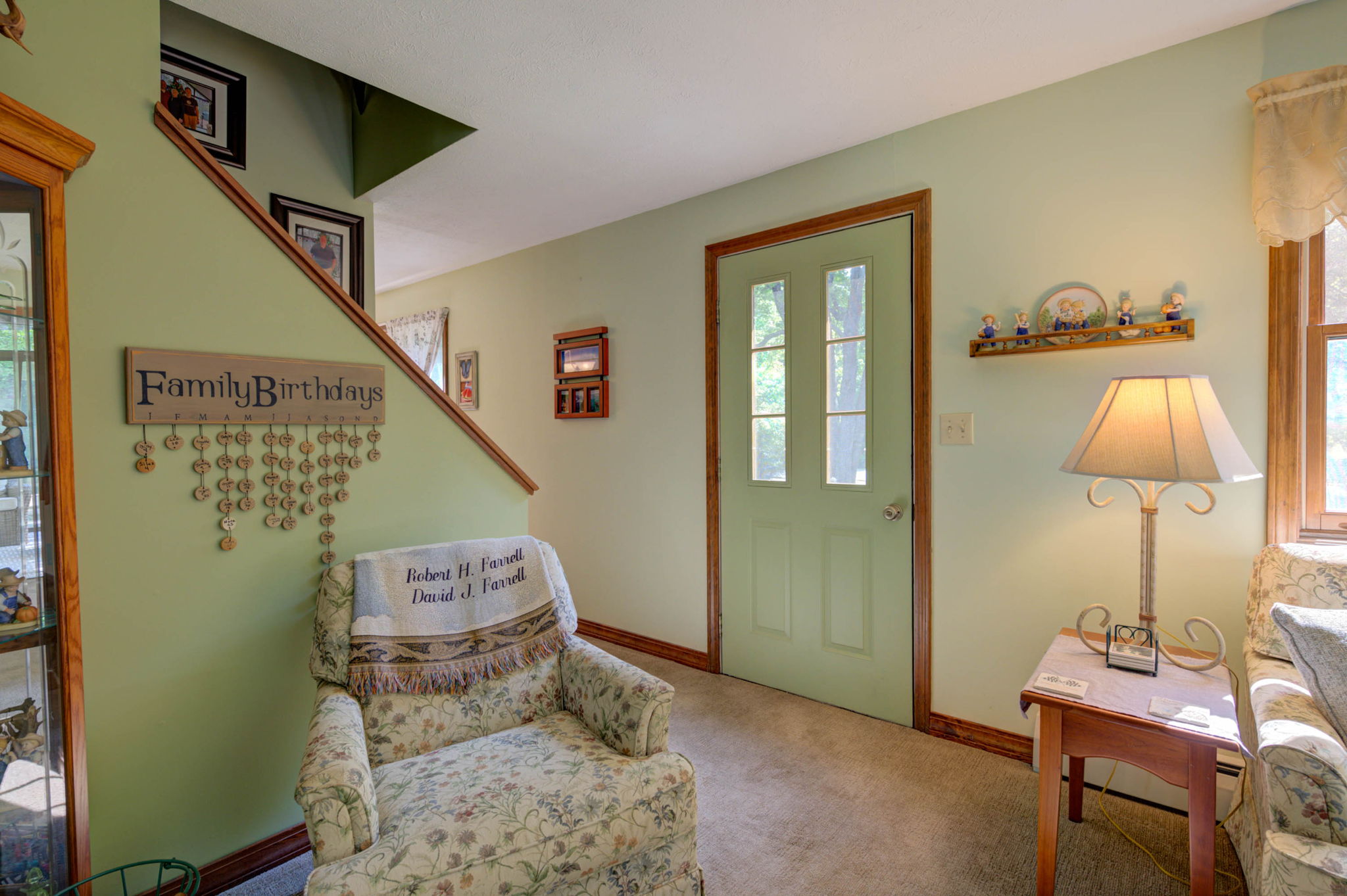 Gray, Maine, 04039, United States, 3 Bedrooms Bedrooms, ,2 BathroomsBathrooms,Residential,For Sale,1874215