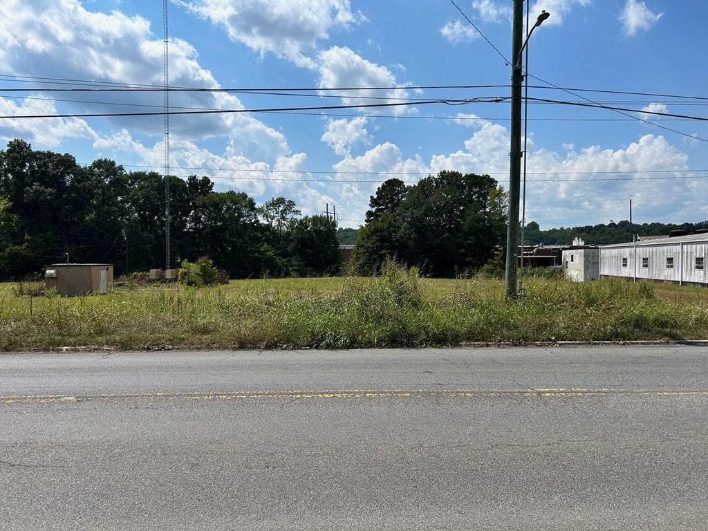 DALTON, Georgia, 30721, United States, ,Residential,For Sale,1938571