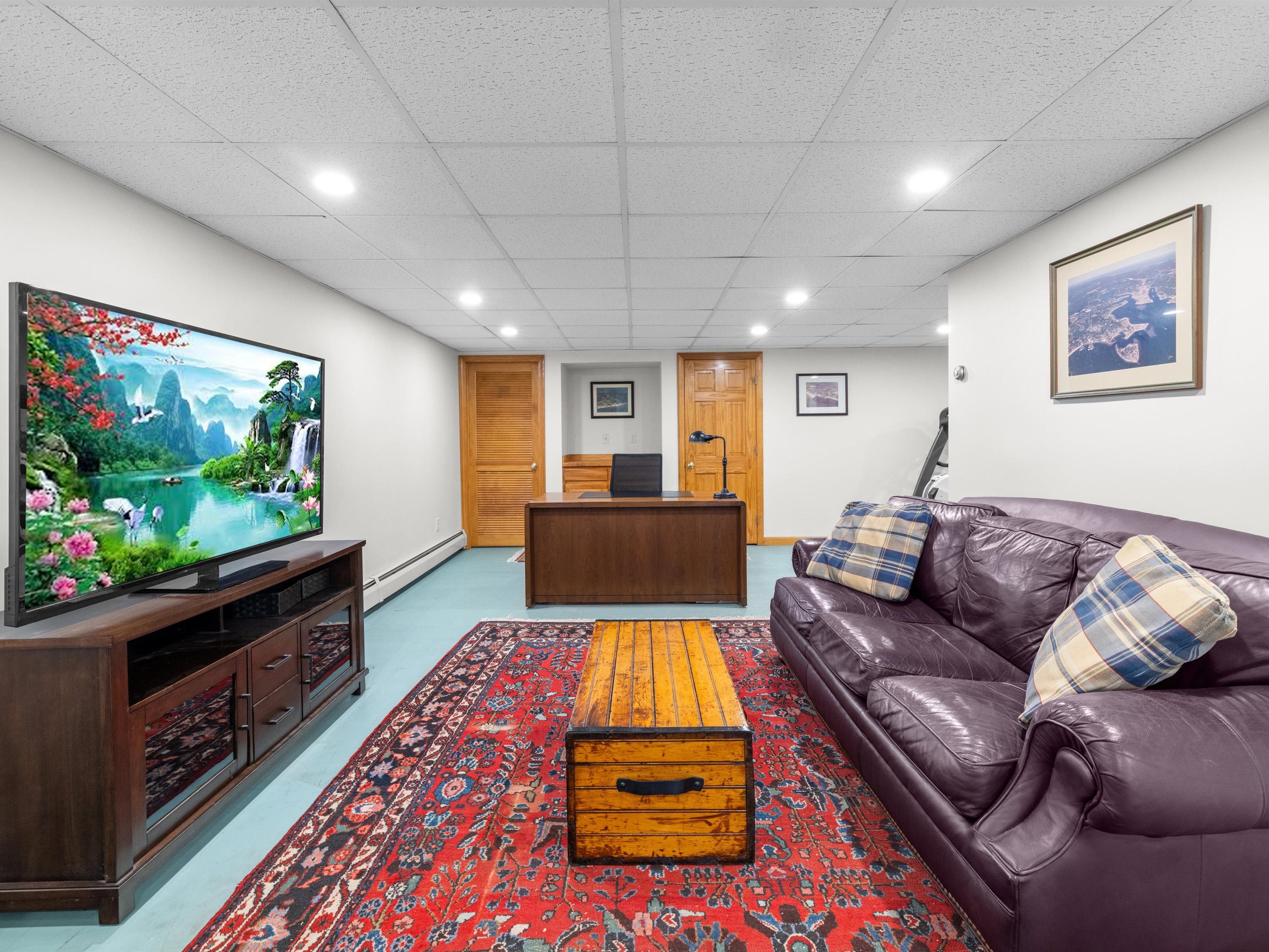  61 Beach Street, Millbury, MA 01527 - 物件實景