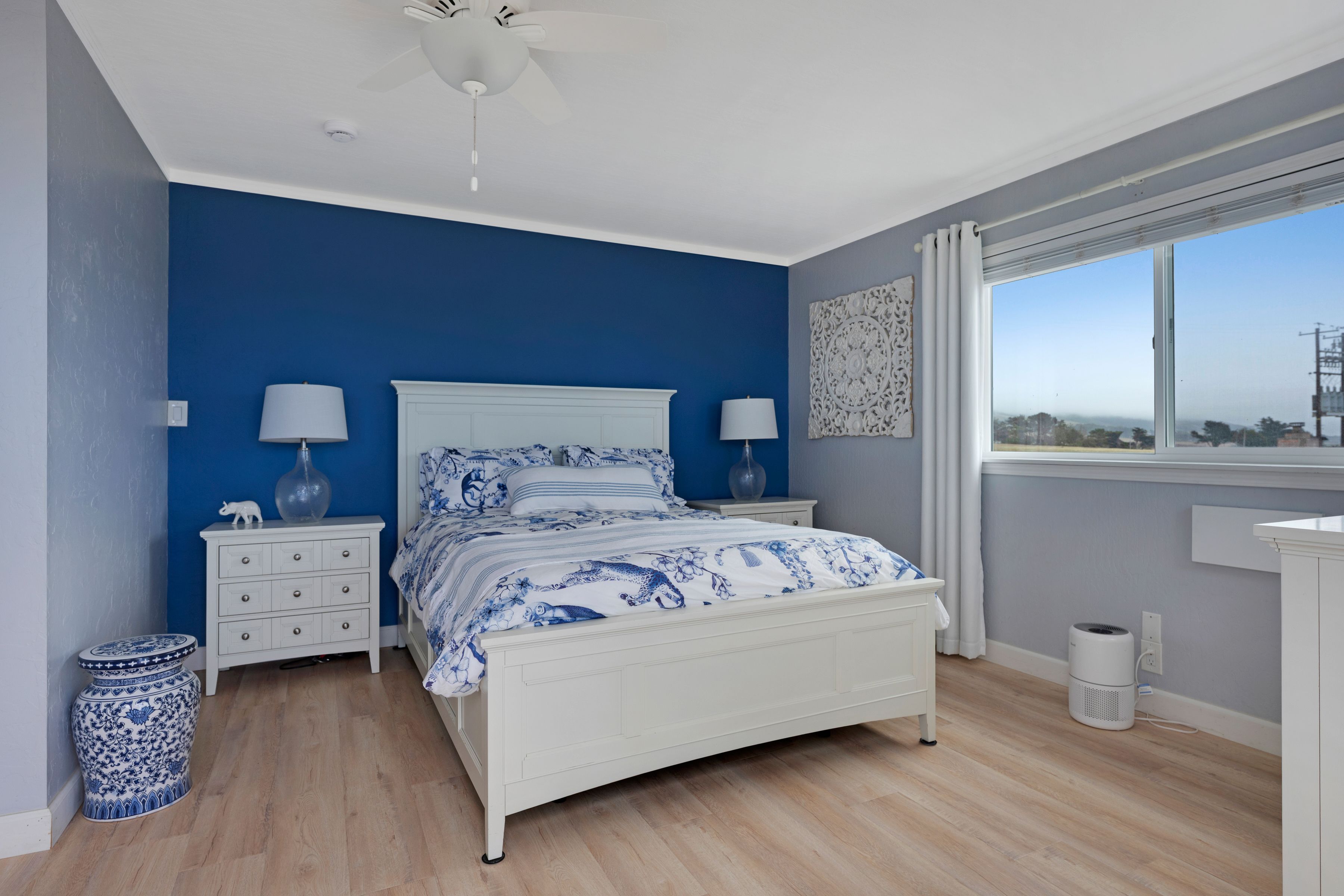  7036 Cliff Avenue, Bodega Bay, CA 94923 - 物件實景