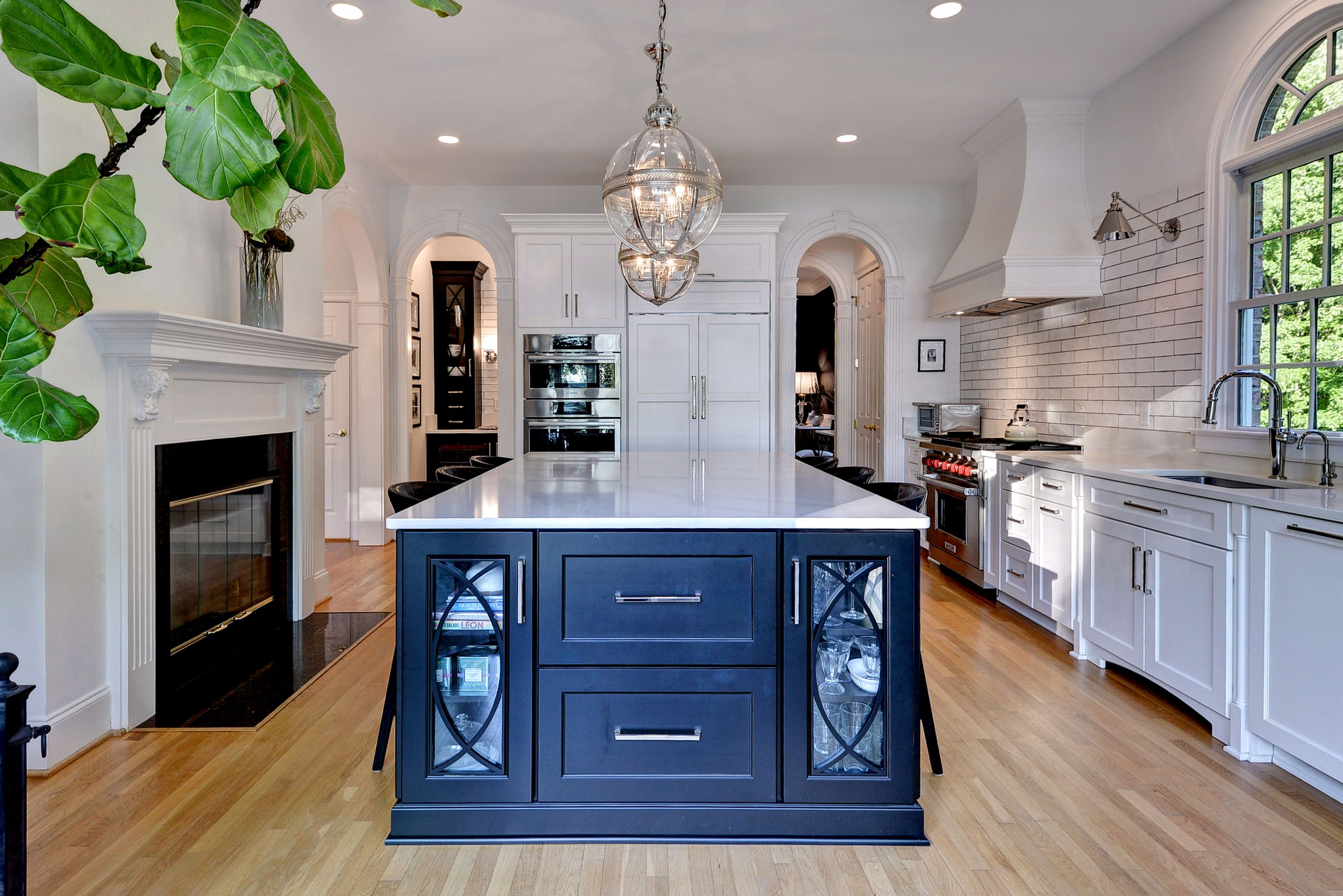  3528 Barretts Ferry Drive, Williamsburg, VA 23185 - 物件實景