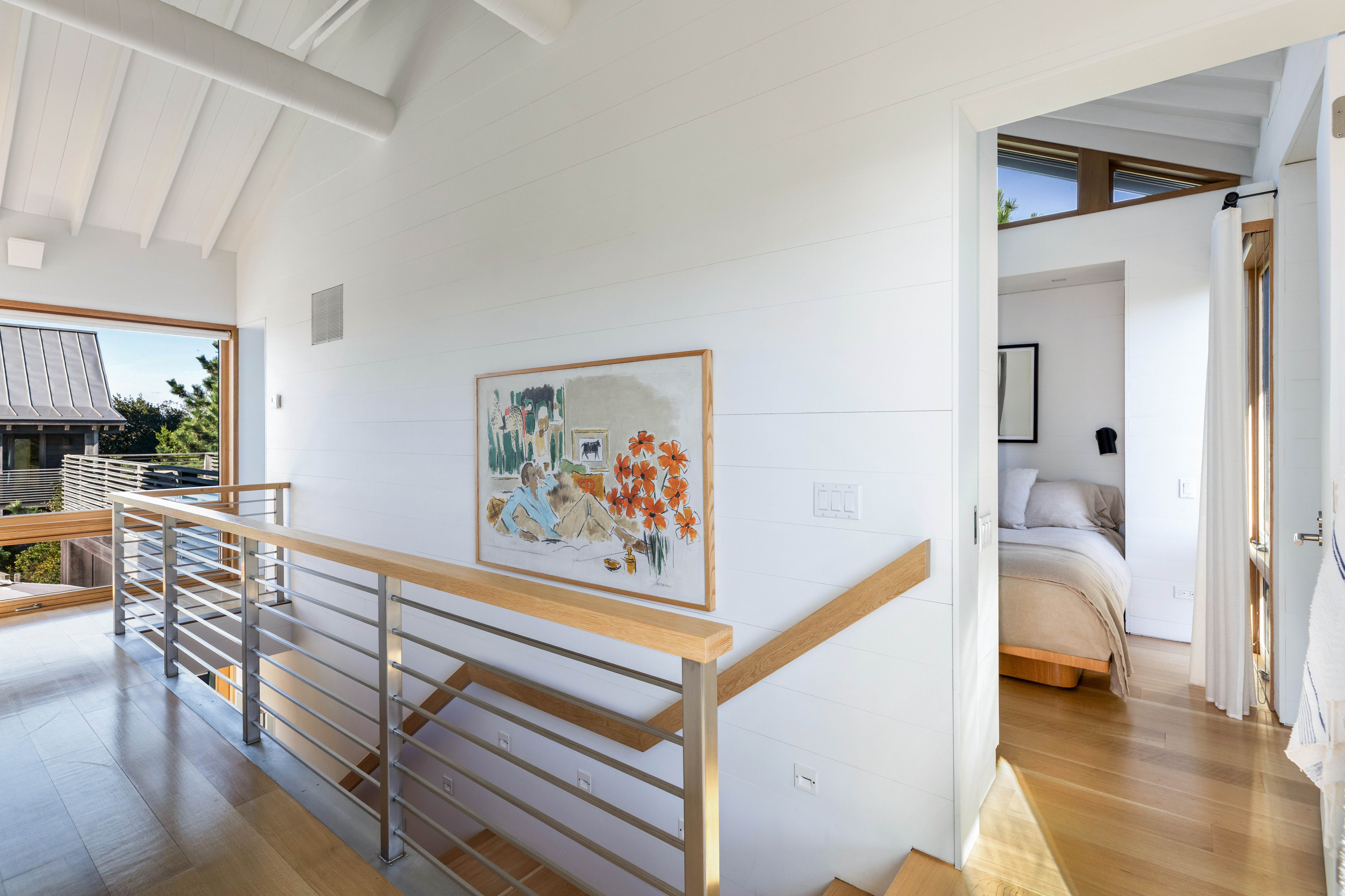  0 Charach & 1 West Walk, Water Island, NY 11772 - 物件實景