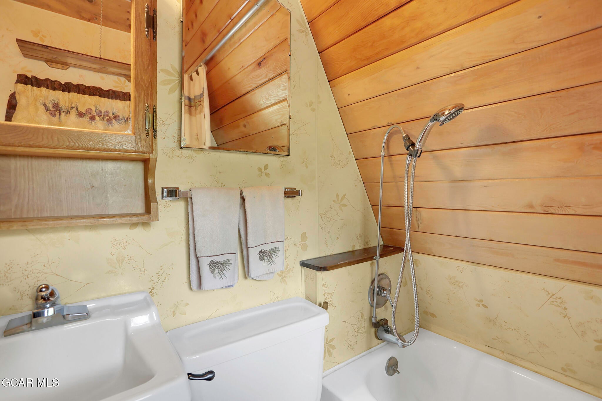 Kremmling, Colorado, 80459, United States, 3 Bedrooms Bedrooms, ,Residential,For Sale,1848284