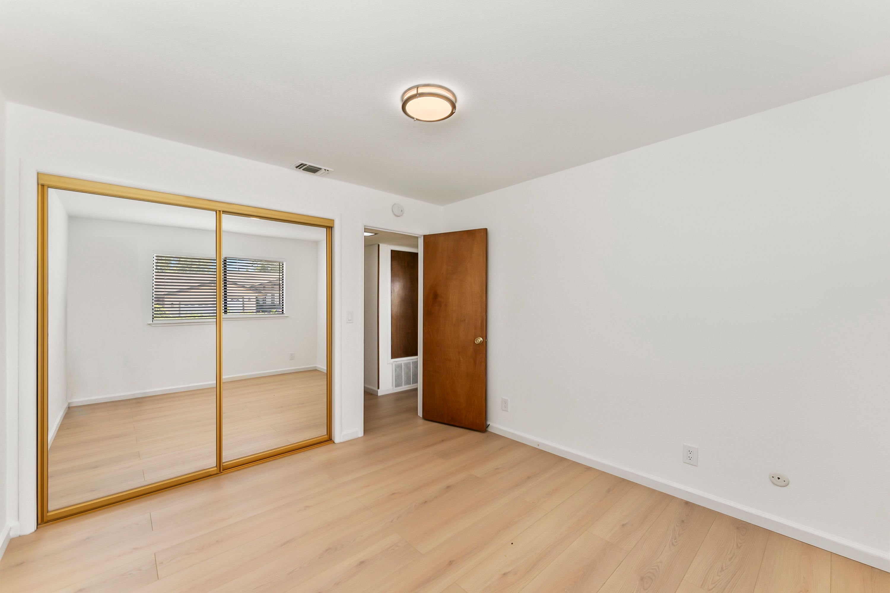  96 Parkshore Circle, Sacramento, CA 95831 - 物件實景
