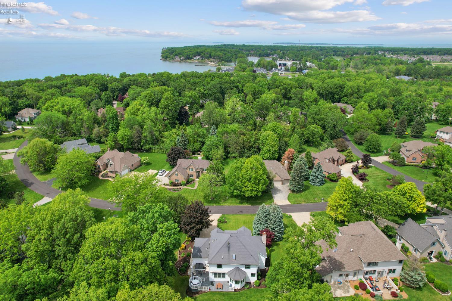 Port Clinton, Ohio, 43452, United States, 3 Bedrooms Bedrooms, ,3 BathroomsBathrooms,Residential,For Sale,1921472