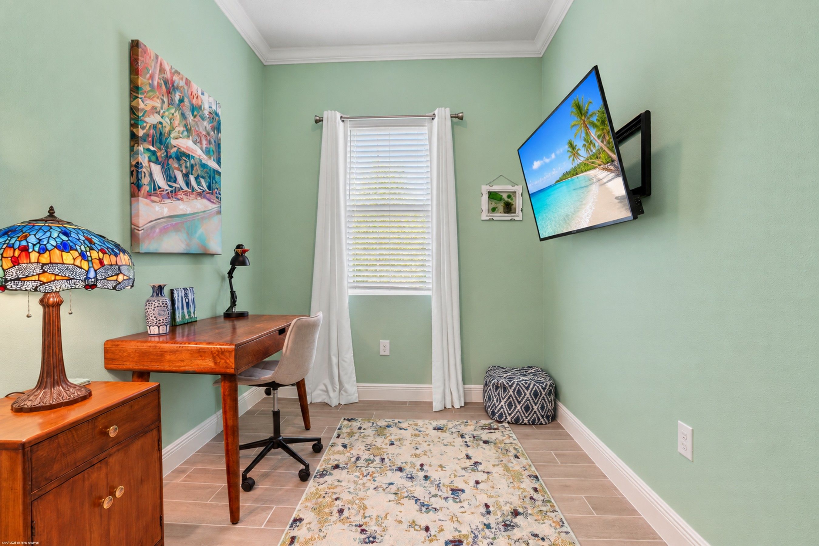  2534 Saint Lucia Circle, Vero Beach, FL, 32967 - 物件實景