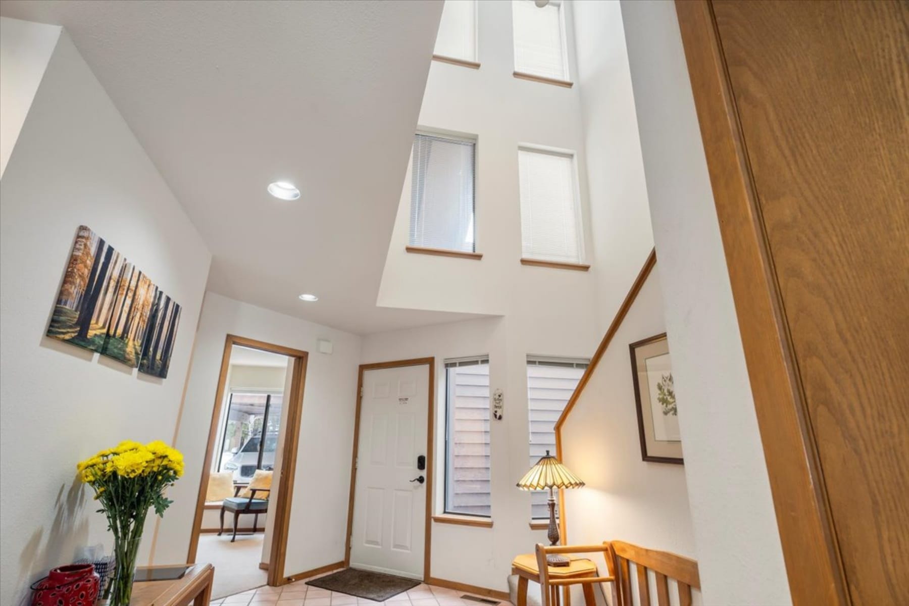  17720 Lake Aspen Court #7 Sunriver, OR 97707 - 物件實景