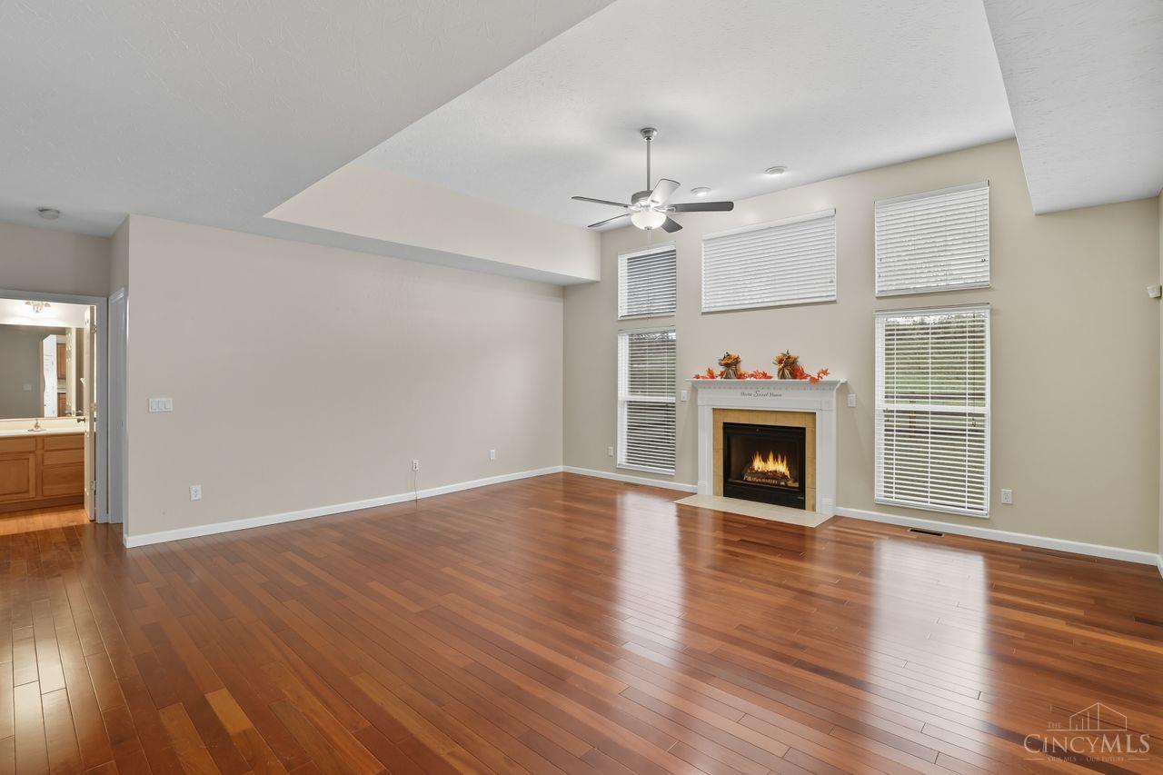 Liberty Twp, Ohio, 45011, United States, 4 Bedrooms Bedrooms, ,3 BathroomsBathrooms,Residential,For Sale,1961046