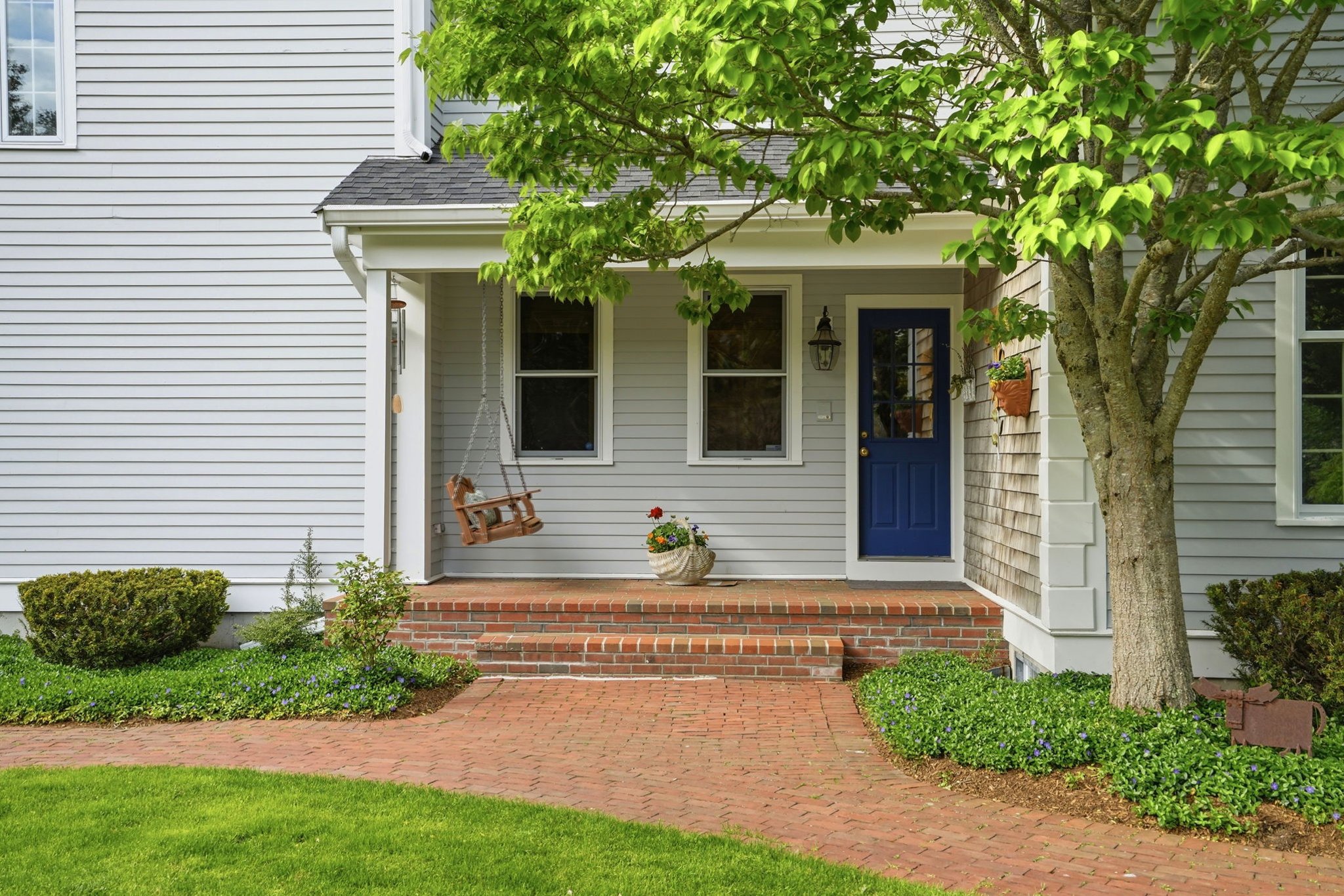  50 Lewis Farm Rd, Duxbury, MA - 物件實景