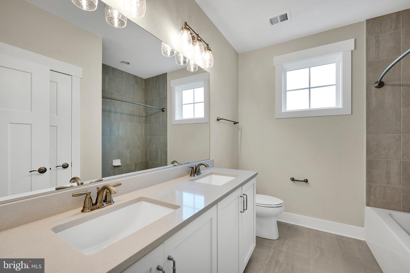 Frankford, Delaware, 19945, United States, 3 Bedrooms Bedrooms, ,4 BathroomsBathrooms,Residential,For Sale,1840364
