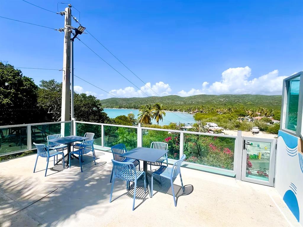 GUANICA, Puerto Rico, 00653, PR, 5 Bedrooms Bedrooms, ,4 BathroomsBathrooms,Residential,For Sale,2003248