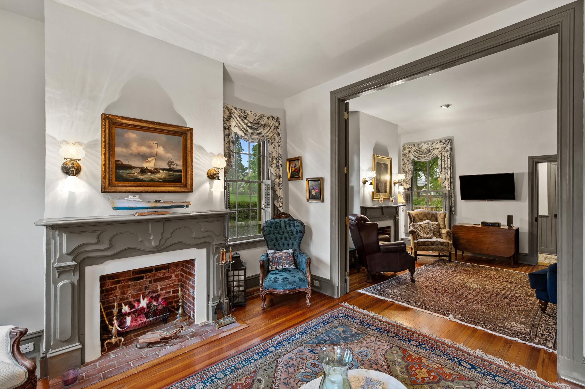  250 Prince George Street, Annapolis, MD, 21401 - 物件實景