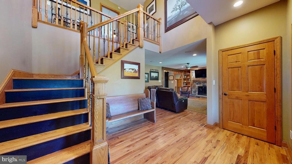 Medford, New Jersey, 08055, United States, 4 Bedrooms Bedrooms, ,4 BathroomsBathrooms,Residential,For Sale,1982523