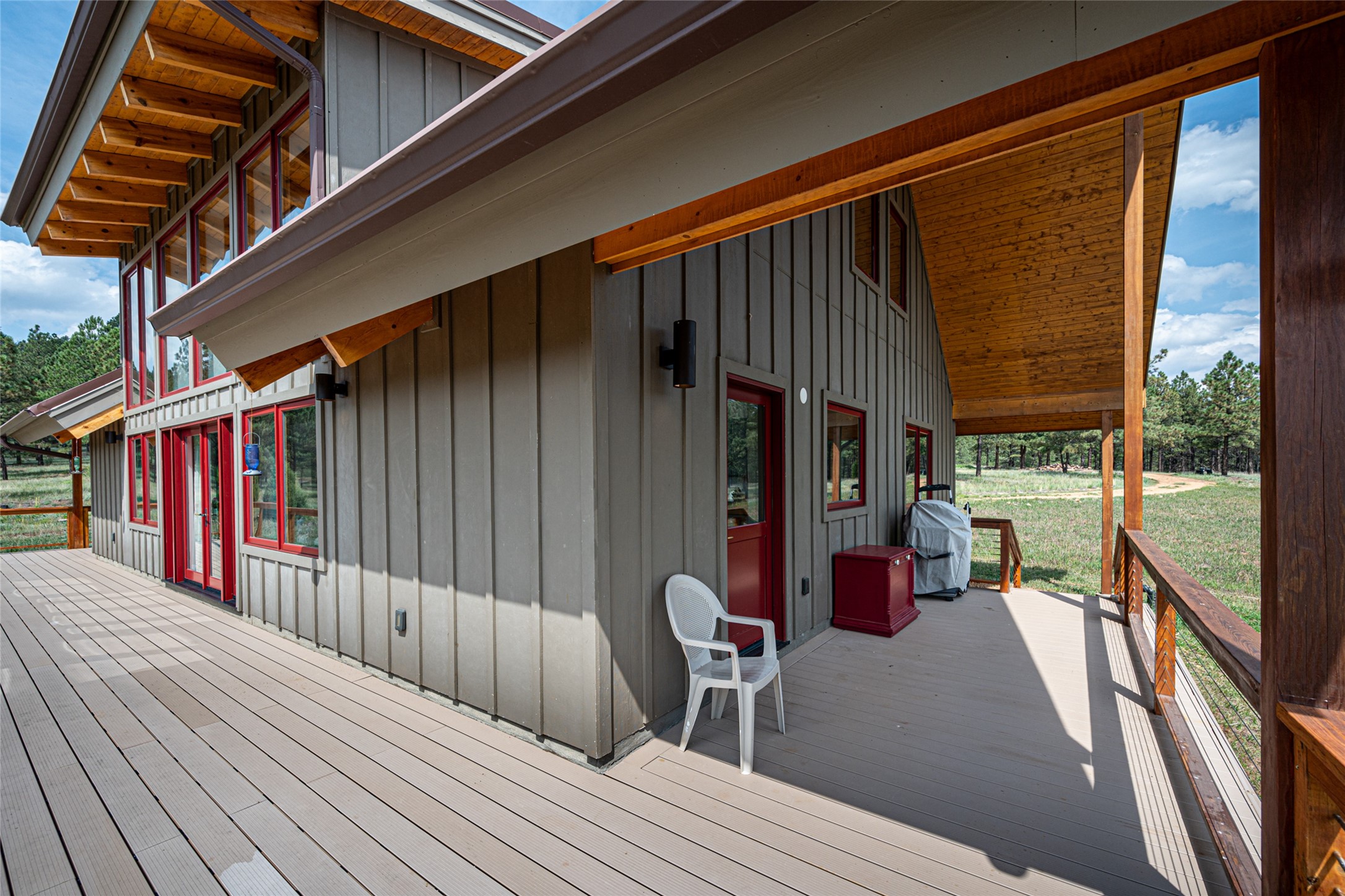  115 Blue Deer Ranch Road, B-109 - 物件實景