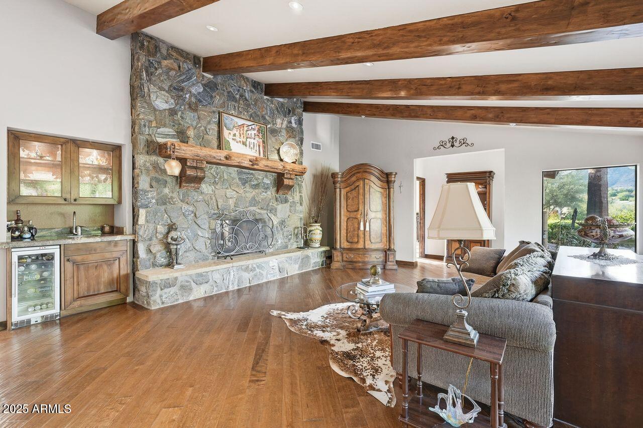 Fountain Hills, Arizona, 85268, United States, 5 Bedrooms Bedrooms, ,5 BathroomsBathrooms,Residential,For Sale,1998459