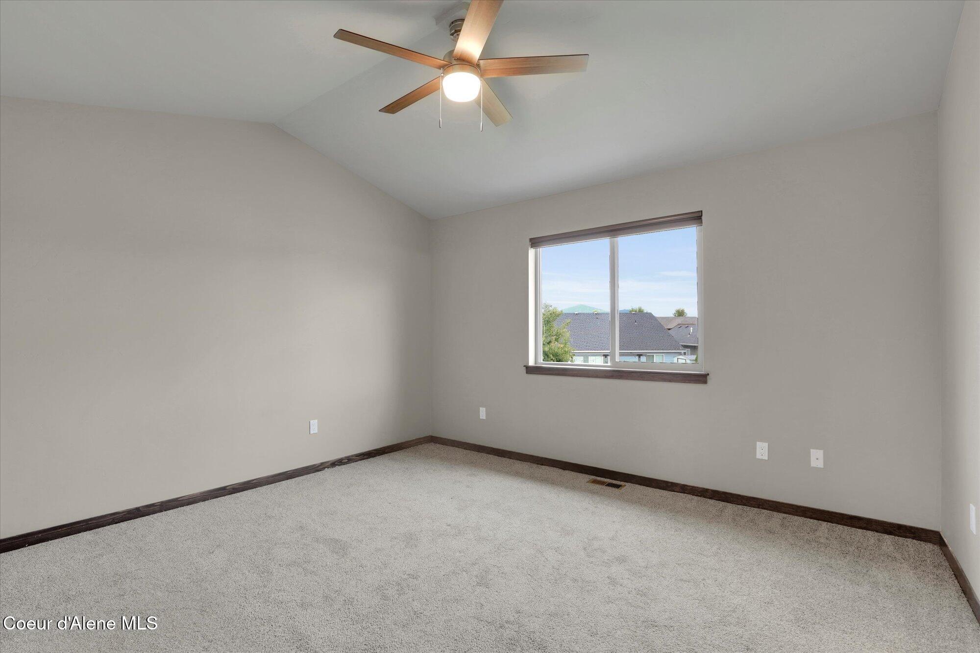 Post Falls, Idaho, 83854, United States, 4 Bedrooms Bedrooms, ,3 BathroomsBathrooms,Residential,For Sale,1935472