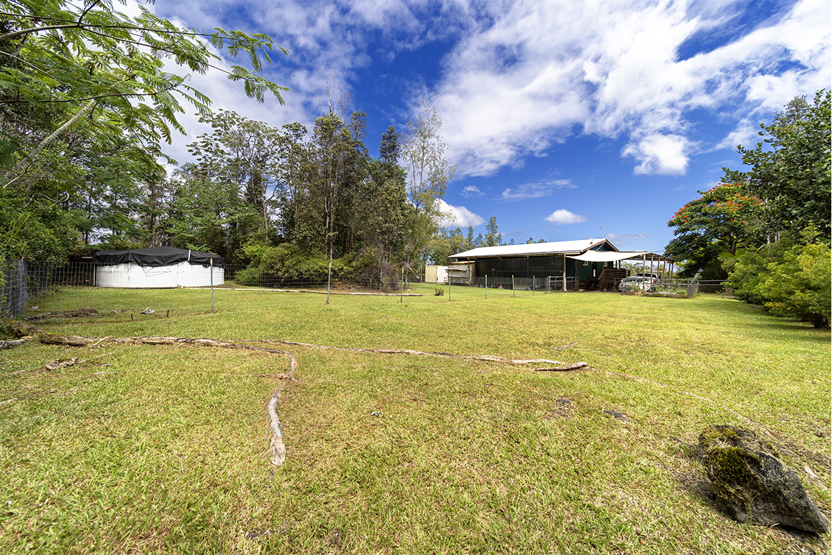 Keaau, Hawaii, 96749, United States, 3 Bedrooms Bedrooms, ,2 BathroomsBathrooms,Residential,For Sale,1956668