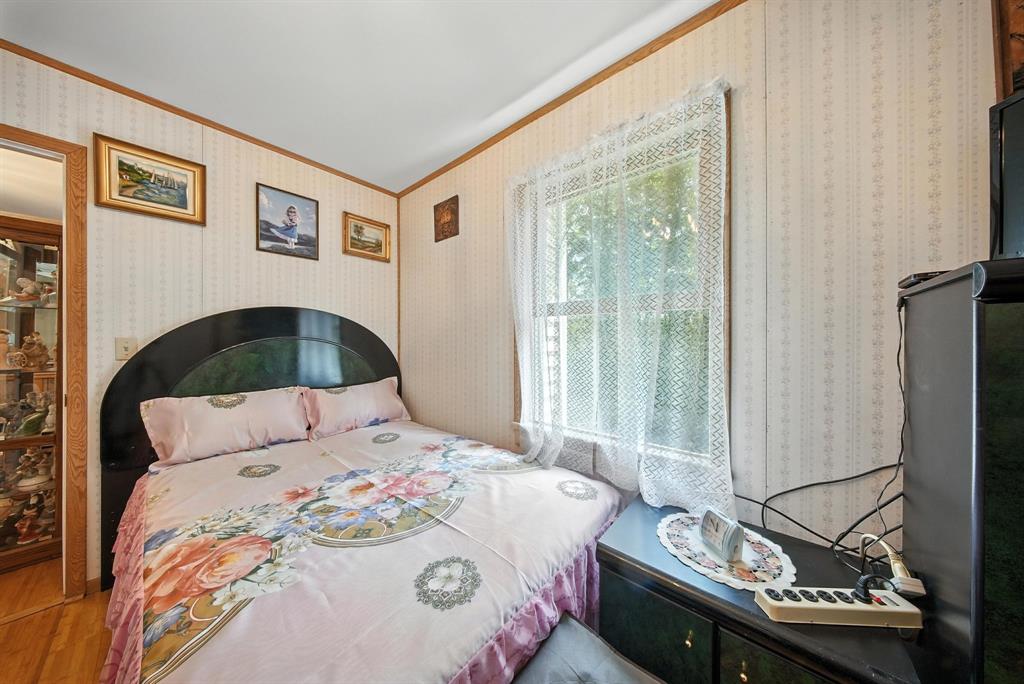 Fremont Center, New York, 12736, United States, 3 Bedrooms Bedrooms, ,1 BathroomBathrooms,Residential,For Sale,1984305