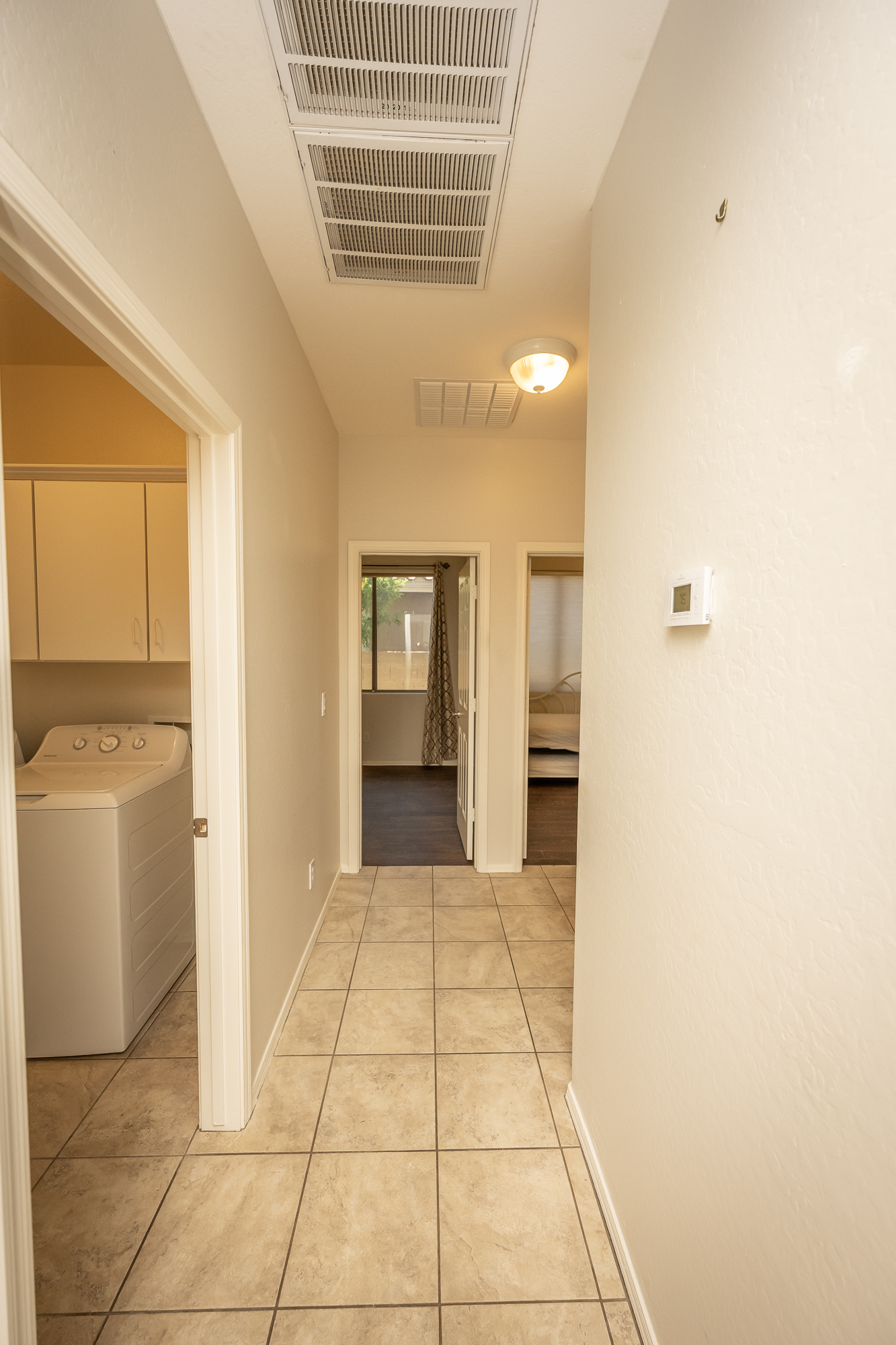ANTHEM, Arizona, 85086, United States, 4 Bedrooms Bedrooms, ,2 BathroomsBathrooms,Residential,For Sale,1937627
