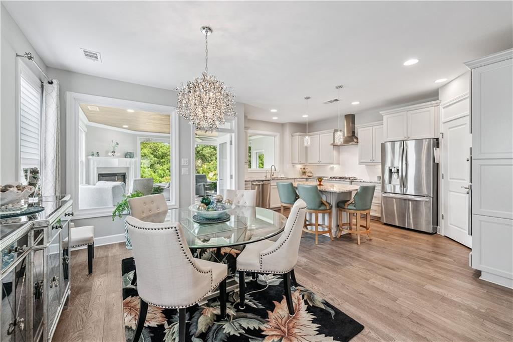 Gainesville, Georgia, 30504, United States, 3 Bedrooms Bedrooms, ,2 BathroomsBathrooms,Residential,For Sale,1937027