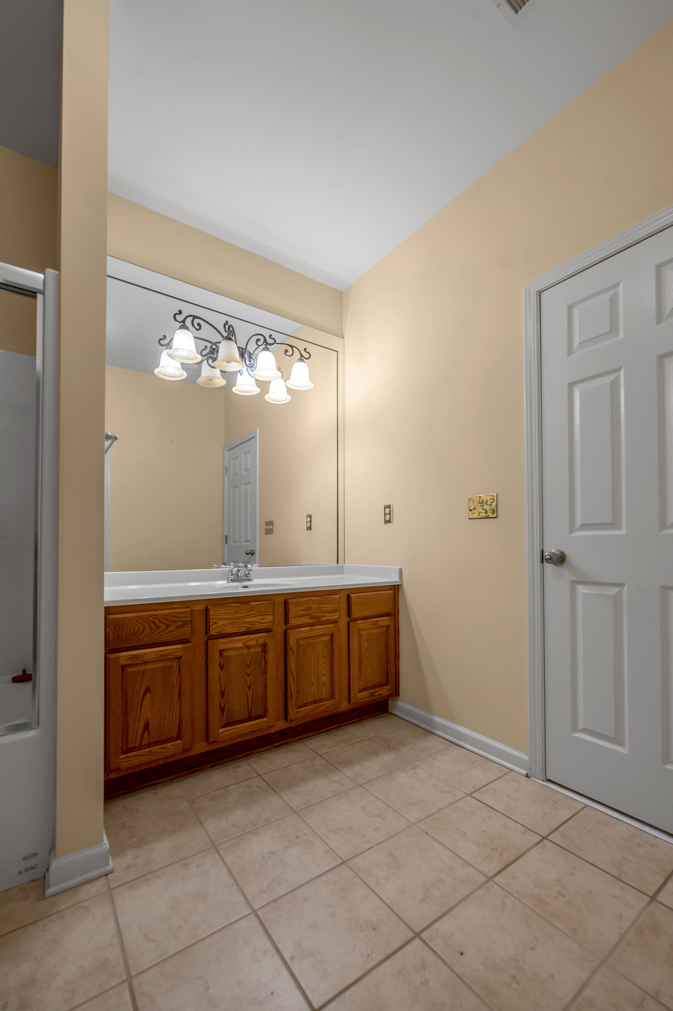  520 Madison Point Drive - 物件實景