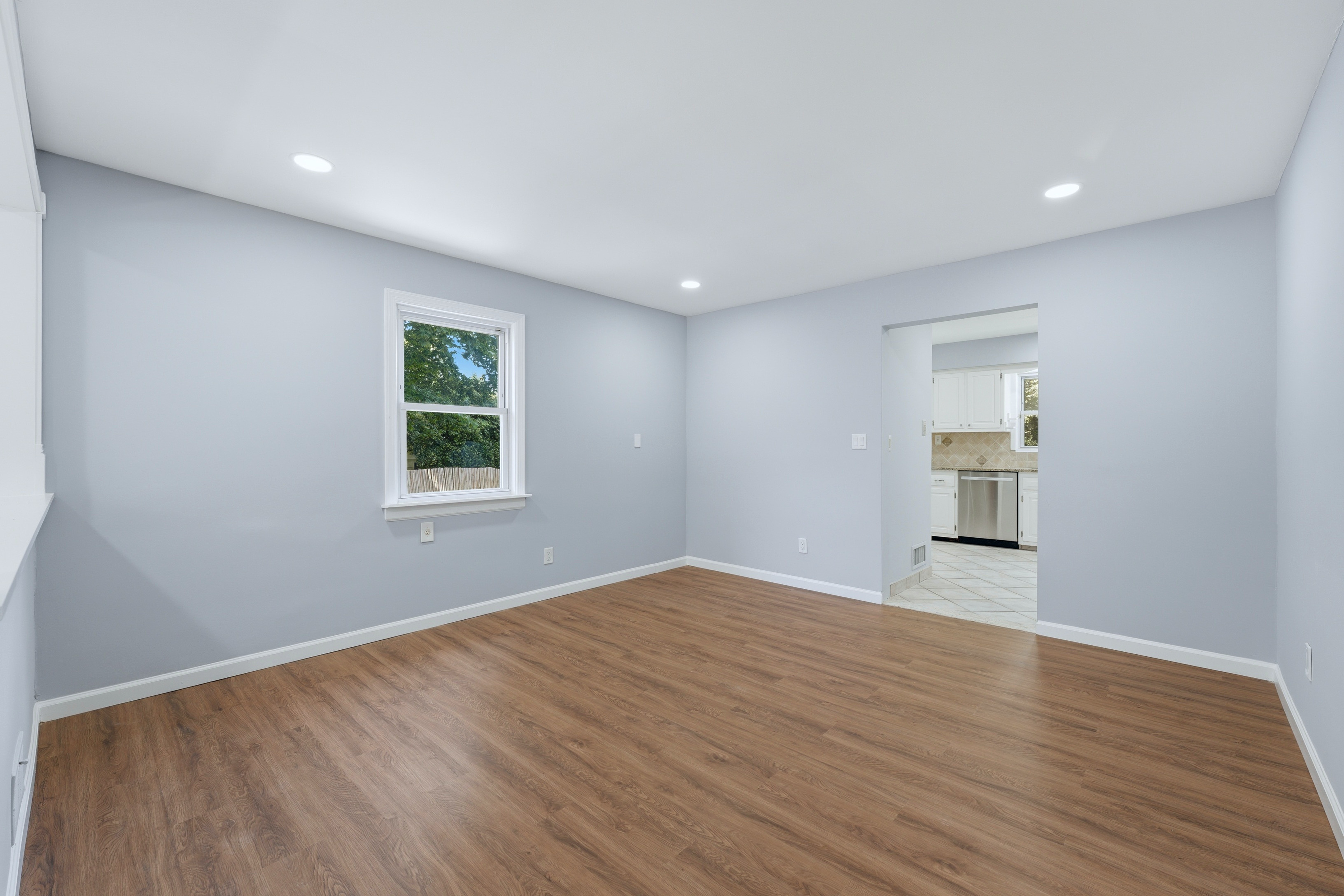  161 Brookdale Street, Maywood, NJ 07607 - 物件實景