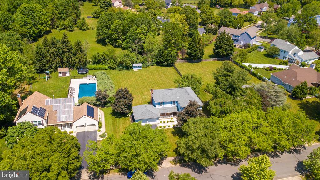 Princeton Junction, New Jersey, 08550, United States, 4 Bedrooms Bedrooms, ,3 BathroomsBathrooms,Residential,For Sale,1943905