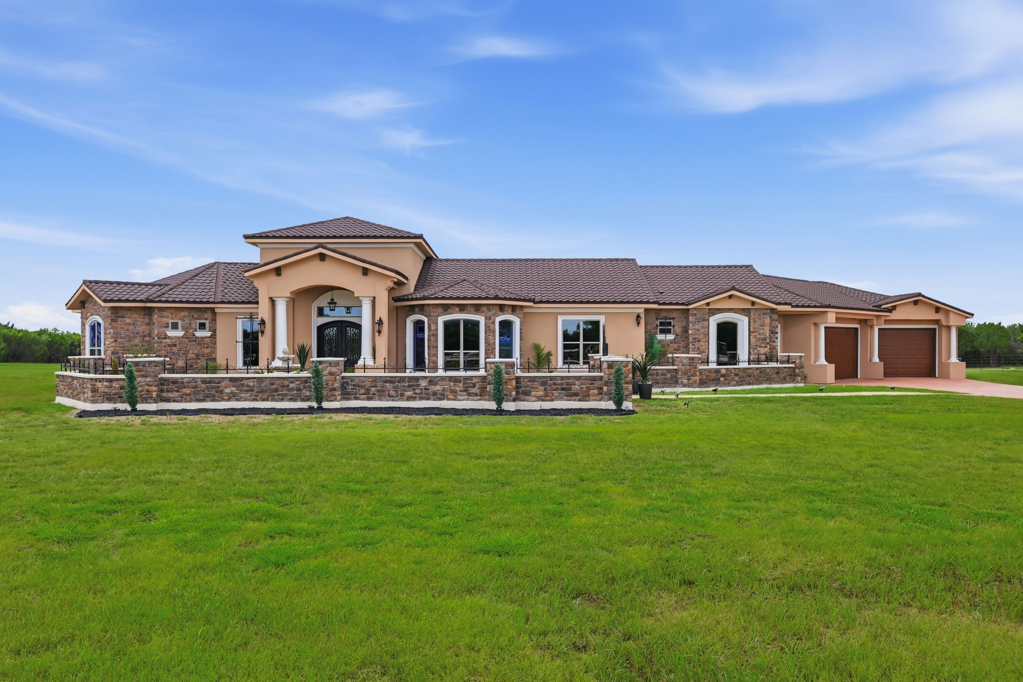  158 Private Road 2656, Walnut Springs, TX, 76690 - 物件實景