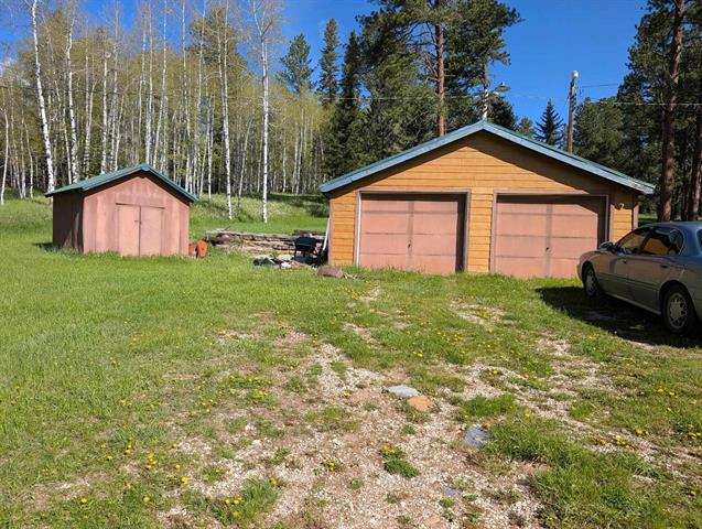 Lead, South Dakota, 57754, United States, 3 Bedrooms Bedrooms, ,1 BathroomBathrooms,Residential,For Sale,1888159