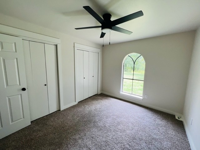 Yale, Oklahoma, 74085, United States, 3 Bedrooms Bedrooms, ,Residential,For Sale,1935911
