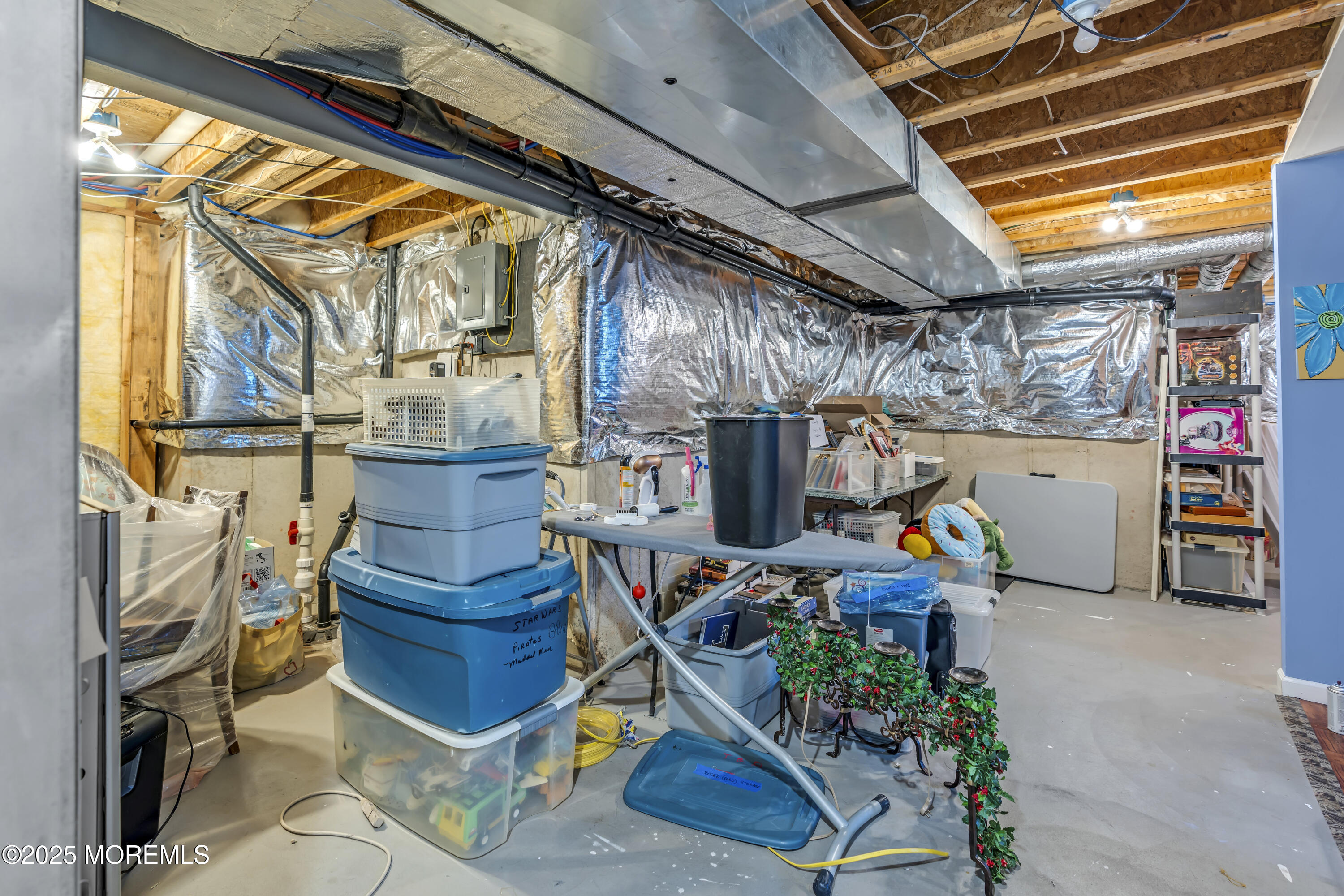 Forked River, New Jersey, 08731, United States, 3 Bedrooms Bedrooms, ,3 BathroomsBathrooms,Residential,For Sale,1934521