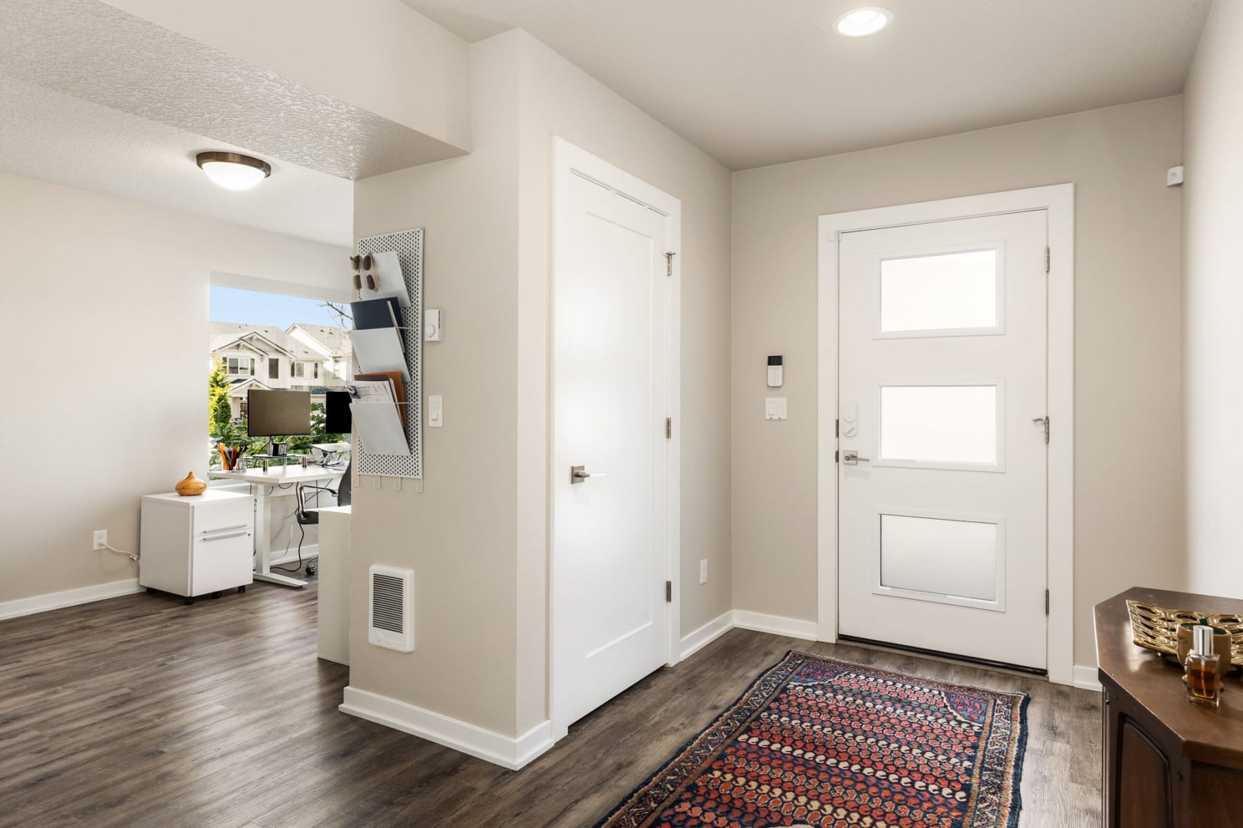  17312 SW KITE LN Beaverton, OR 97007 - 物件實景