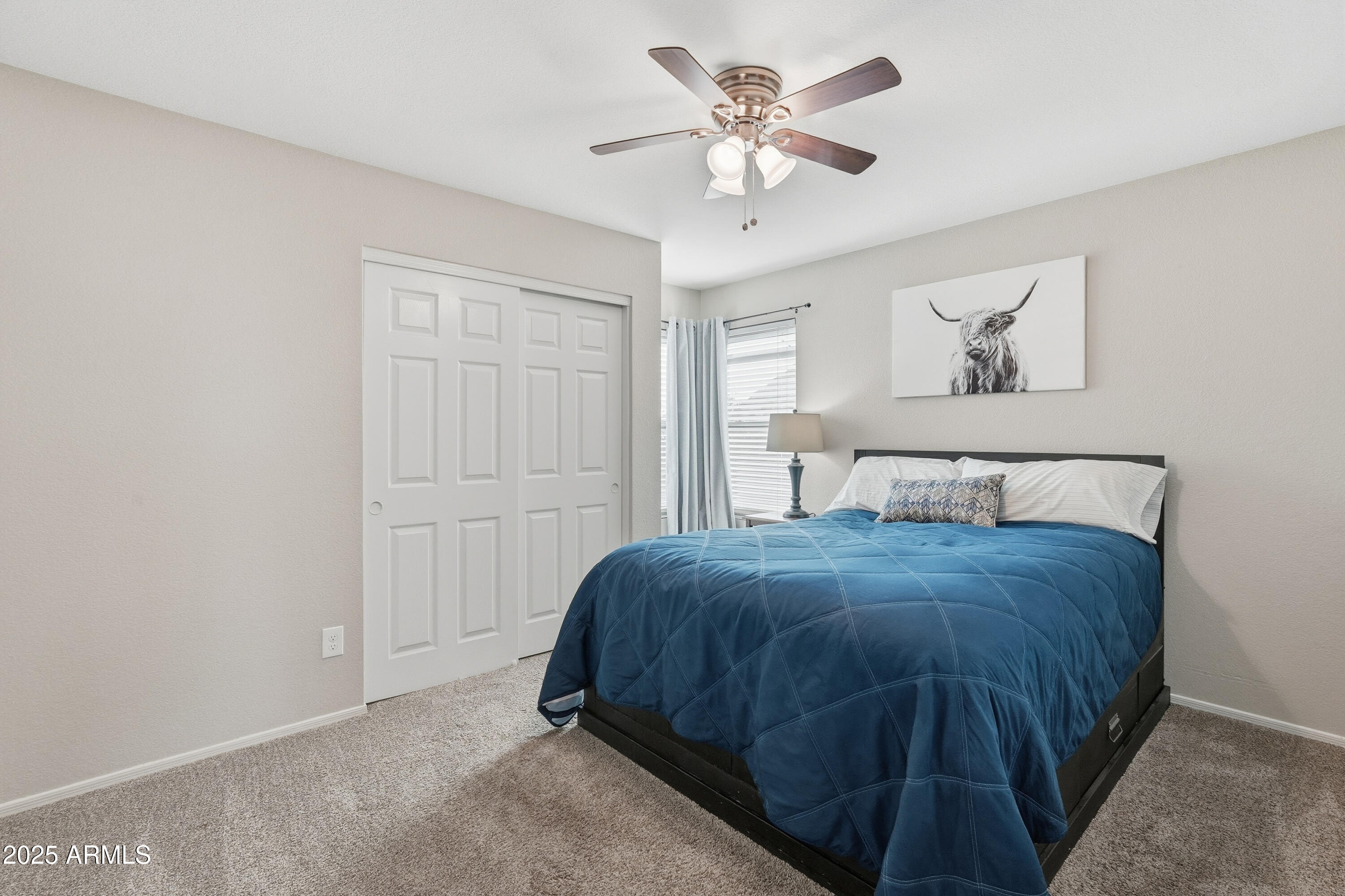 Gilbert, Arizona, 85234, United States, 4 Bedrooms Bedrooms, ,3 BathroomsBathrooms,Residential,For Sale,1997070