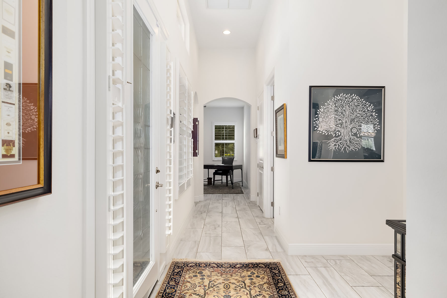  COUNTRY CLUB EAST AT LAKEWOOD RANCH - 物件實景