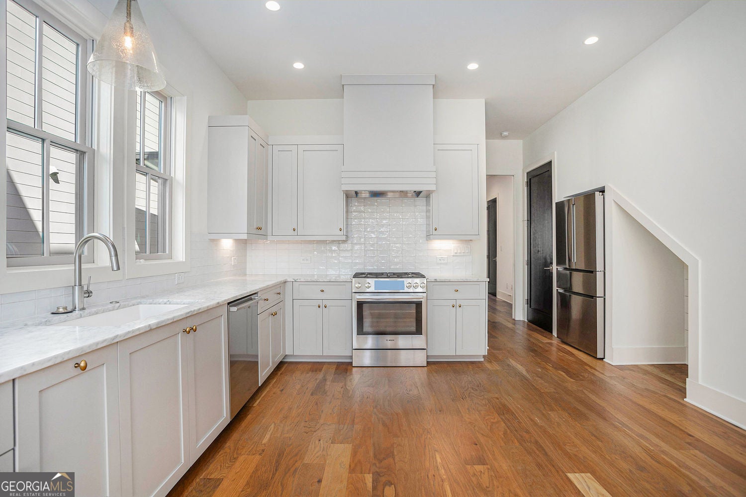 Fayetteville, Georgia, 30214, United States, 3 Bedrooms Bedrooms, ,3 BathroomsBathrooms,Residential,For Sale,1859111