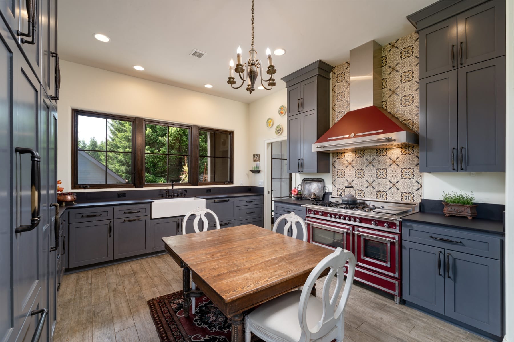  18940 CANYON VIEW LN Dallas, OR 97338 - 物件實景