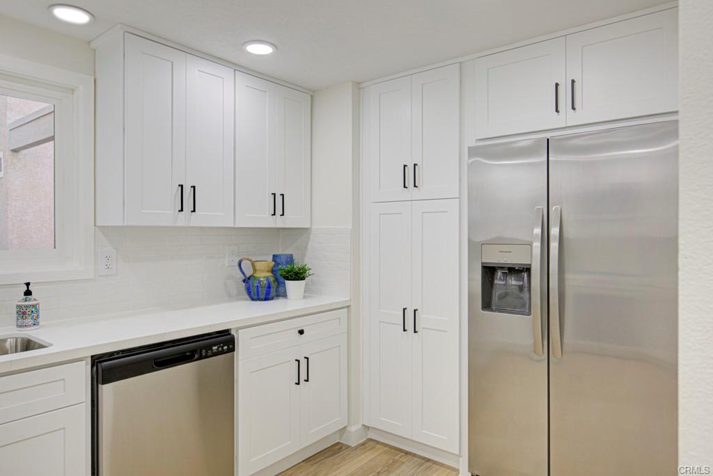 Laguna woods, California, 92637, United States, 2 Bedrooms Bedrooms, ,1 BathroomBathrooms,Residential,For Sale,2009291