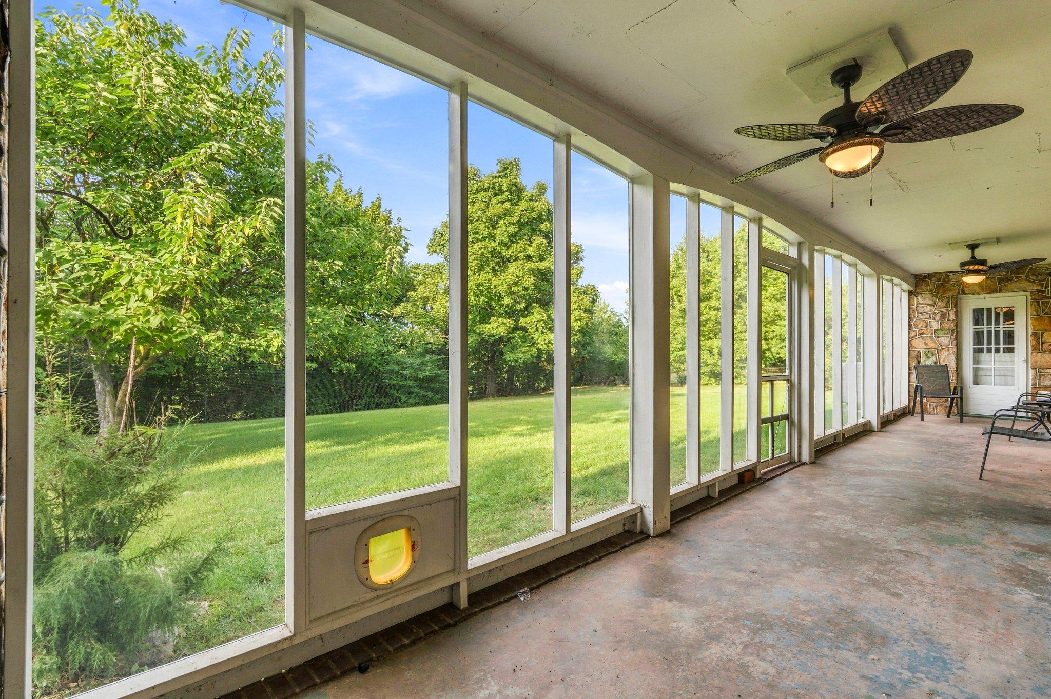  425 W 15th Street, Front Royal, VA, 22630 - 物件實景