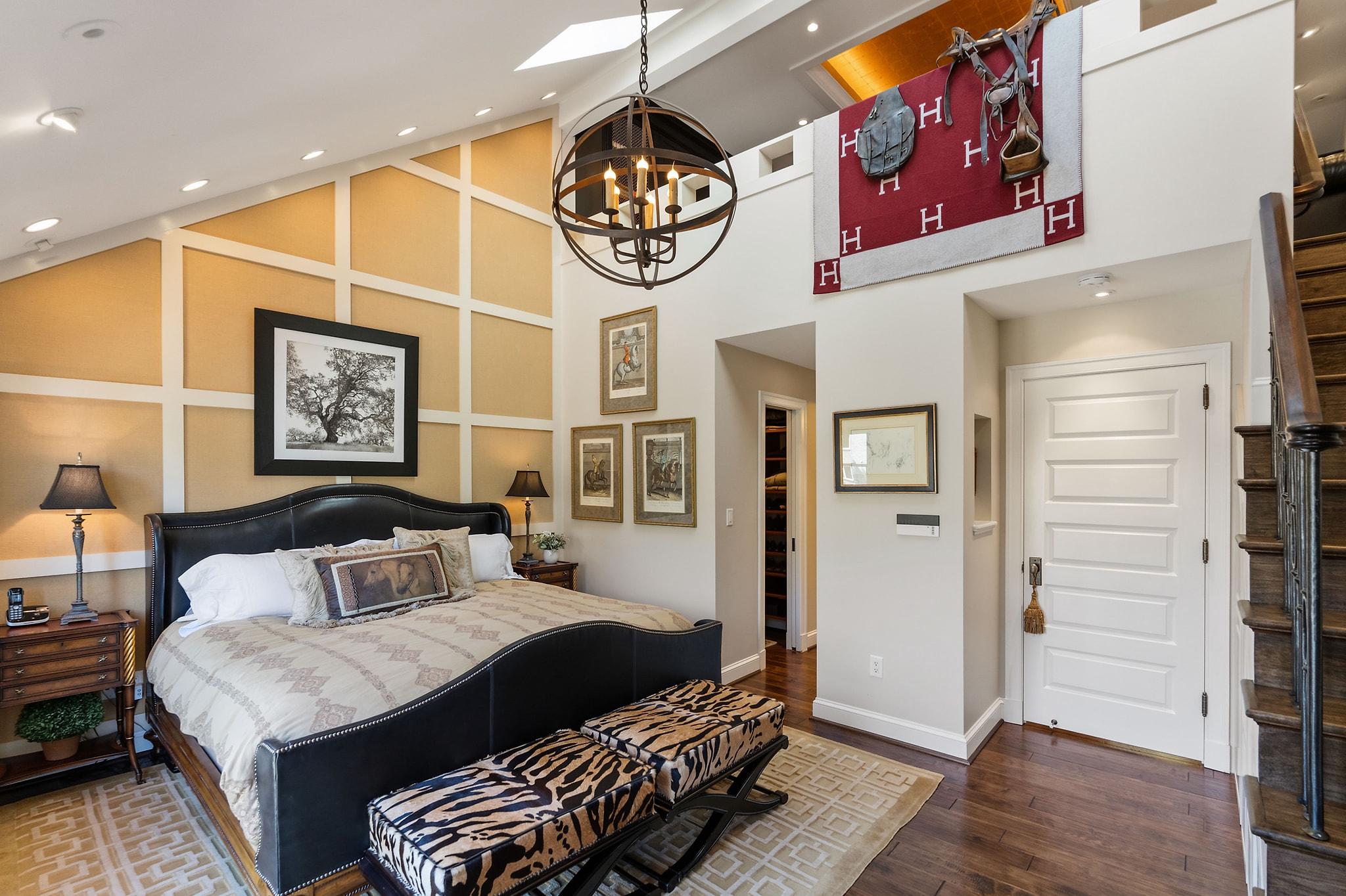  619 N West Street, Alexandria, VA, 22314 - 物件實景
