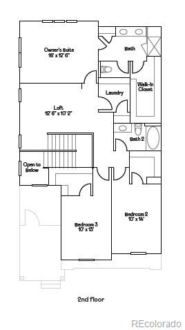 9039 Hightower Street, Parker, Colorado, 80134, United States, ,Residential,For Sale,9039 Hightower Street,1616145