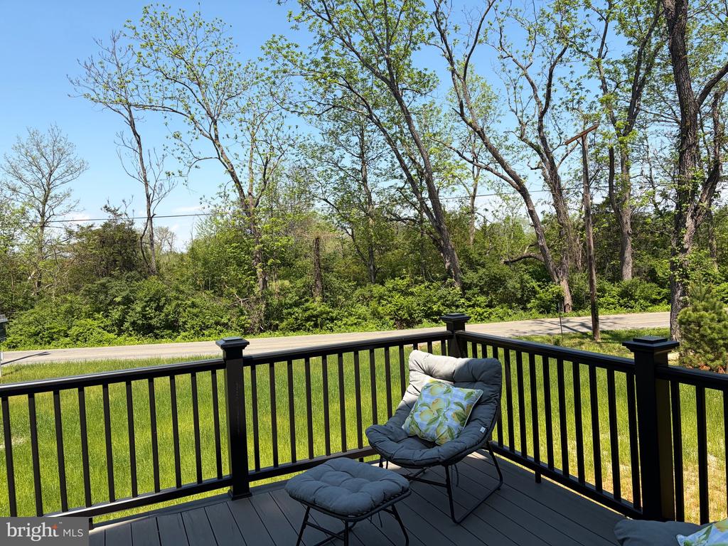Boyce, Virginia, 22620, United States, 3 Bedrooms Bedrooms, ,3 BathroomsBathrooms,Residential,For Sale,2032757