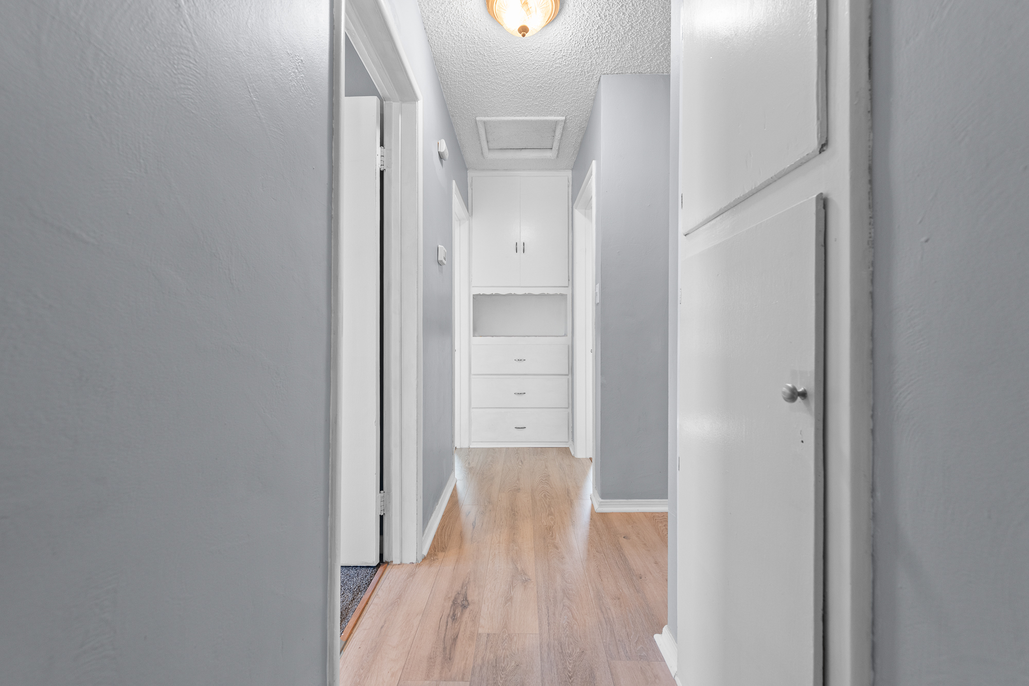  4734 Sierra Street, Riverside, CA 92504 - 物件實景
