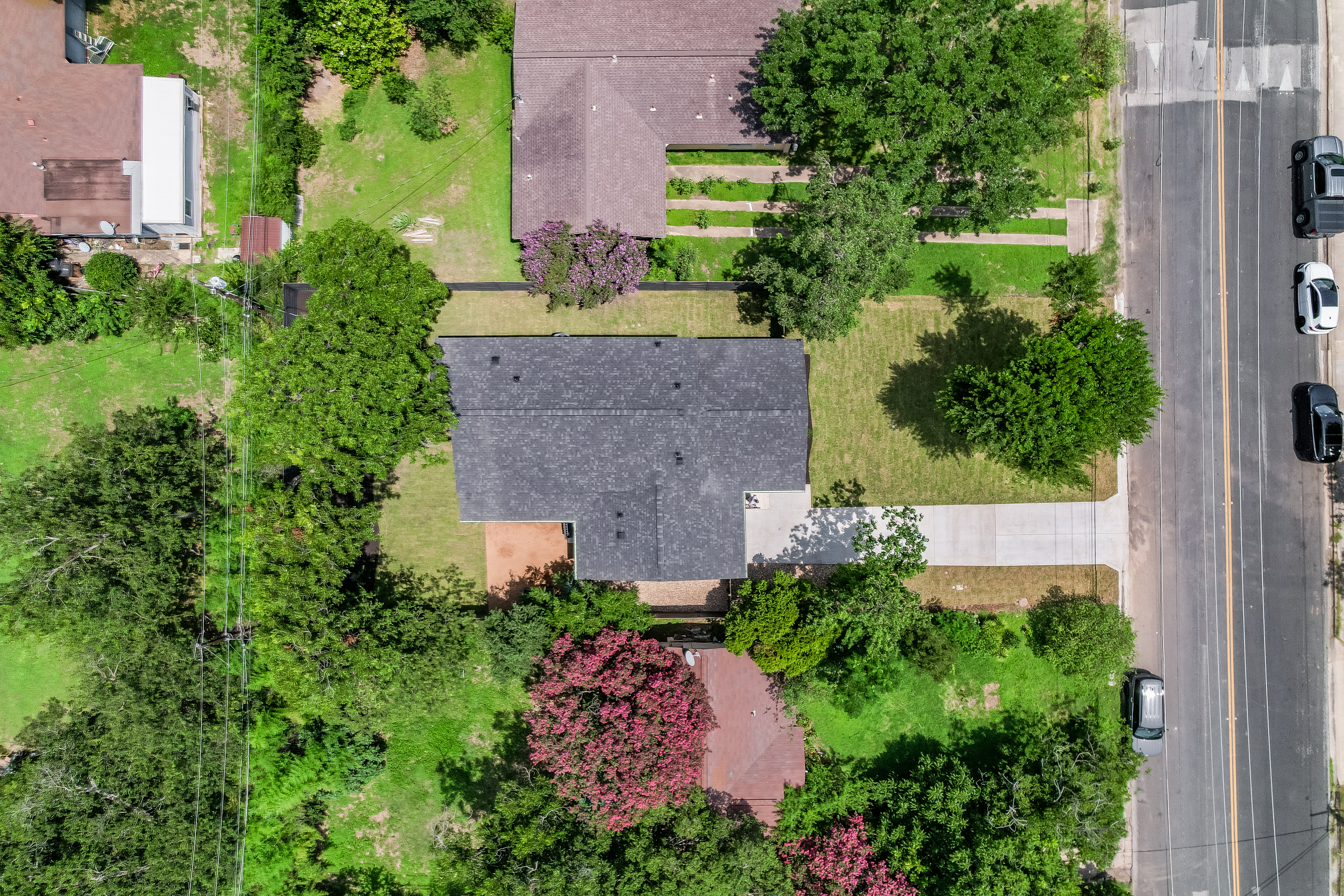  2006 Wheless Lane, Austin, TX 78723 - 物件實景