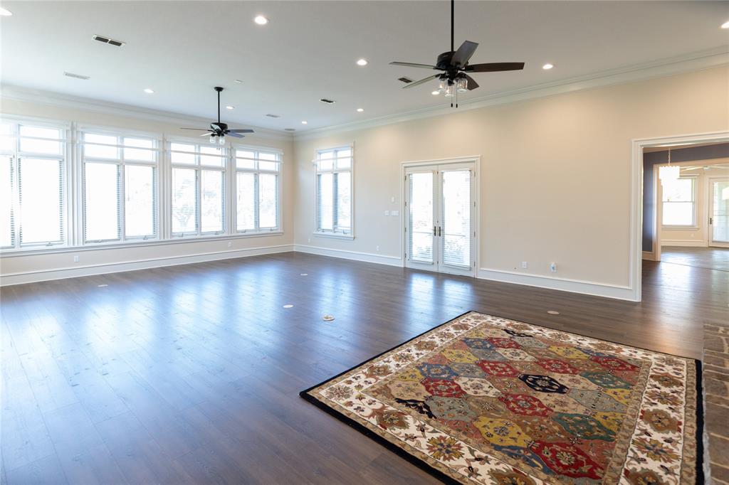 Texarkana, Texas, 75503, United States, 5 Bedrooms Bedrooms, ,8 BathroomsBathrooms,Residential,For Sale,1877374
