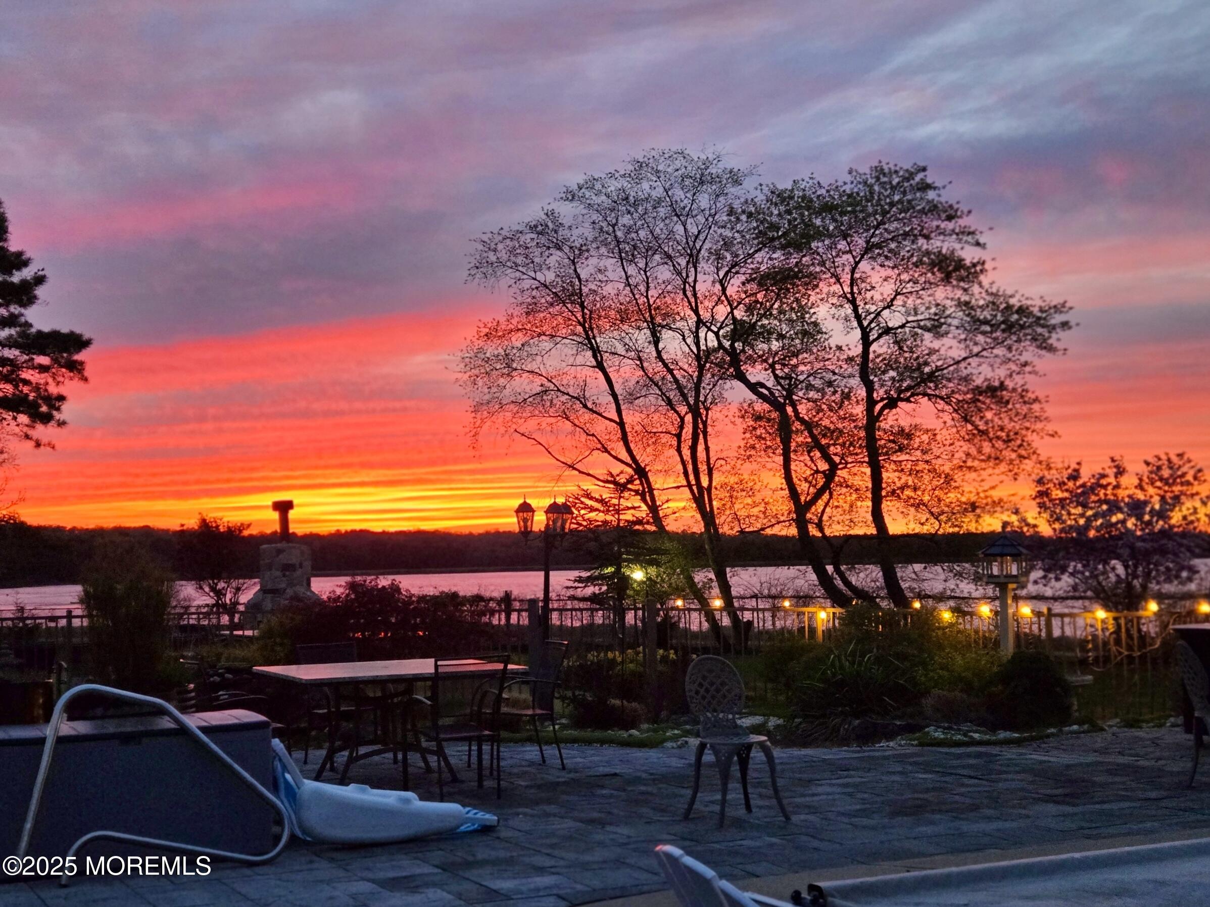 Wall, New Jersey, 07719, United States, 6 Bedrooms Bedrooms, ,4 BathroomsBathrooms,Residential,For Sale,2003107