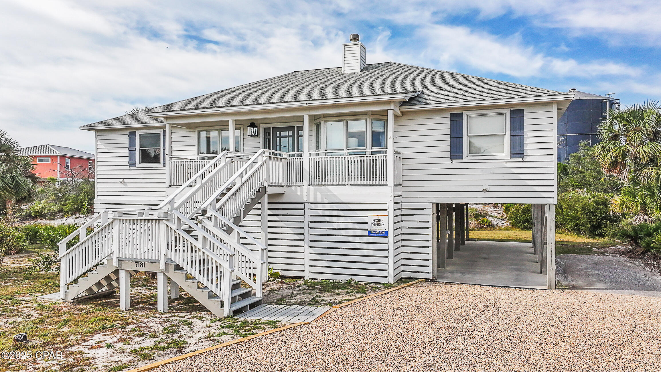 Port St Joe, Florida, 32456, United States, 3 Bedrooms Bedrooms, ,2 BathroomsBathrooms,Residential,For Sale,2000766