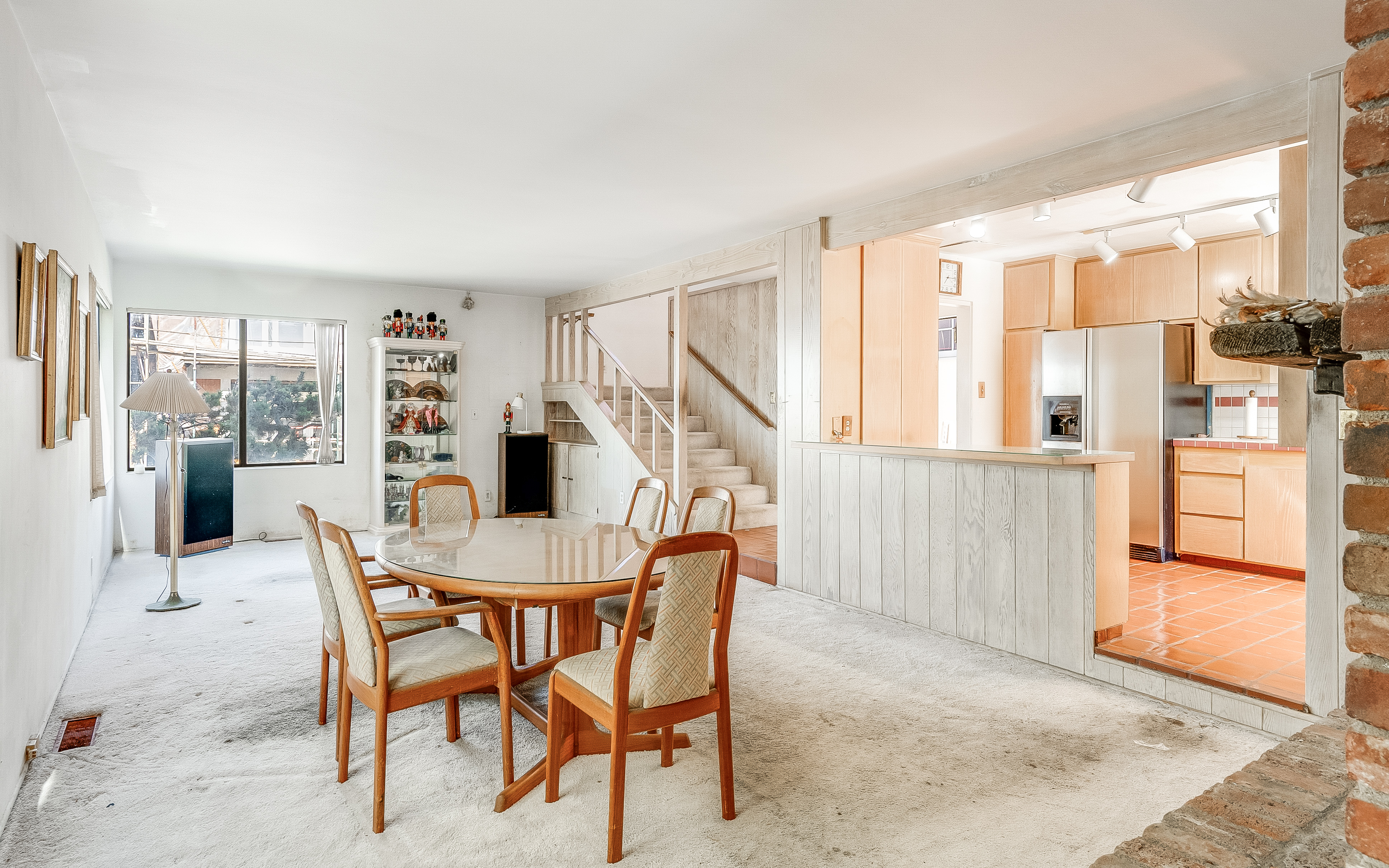  208 19th Street, Manhattan Beach, CA 90266 - 物件實景