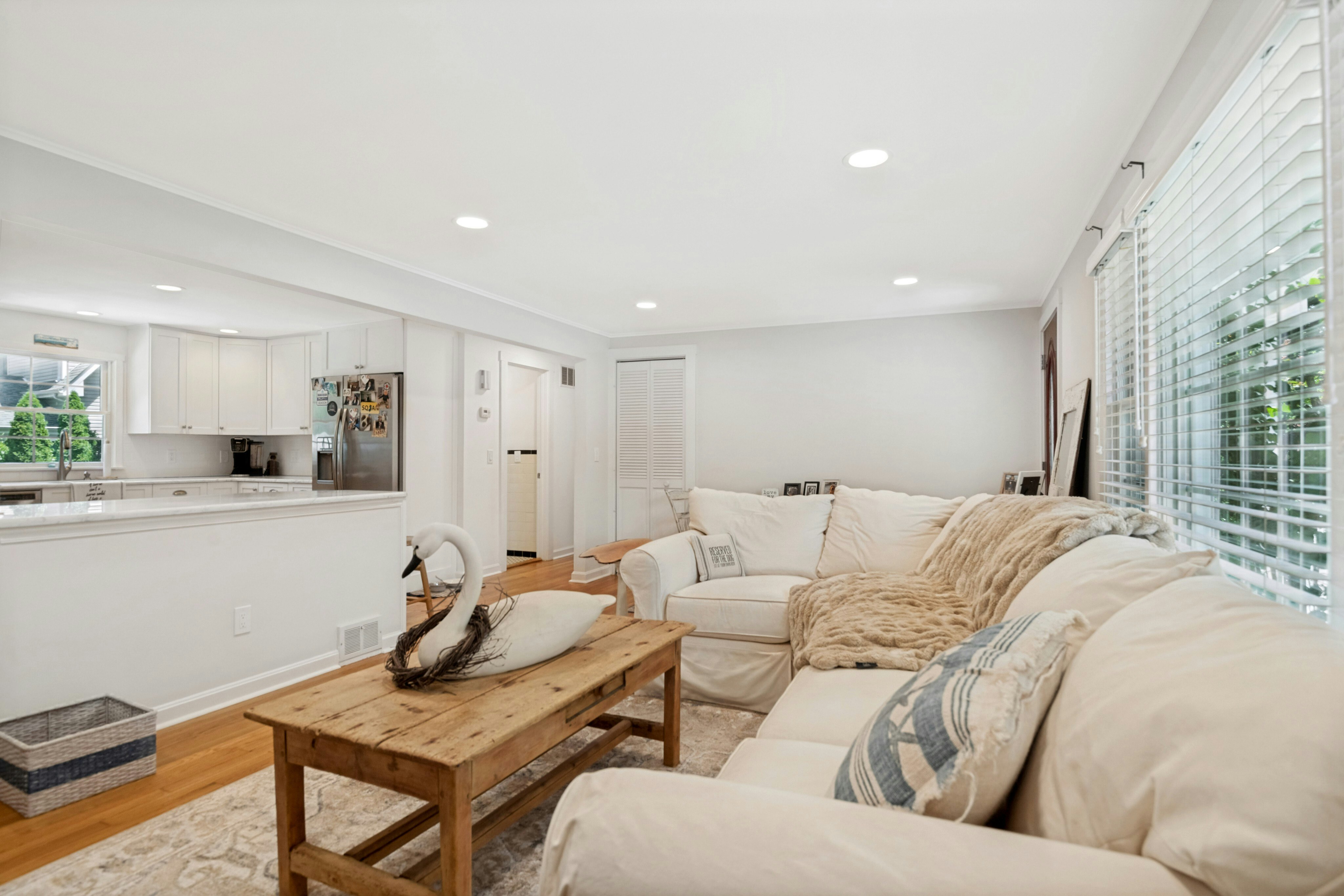  335 Eastham Road, Point Pleasant Beach, NJ 08742 - 物件實景