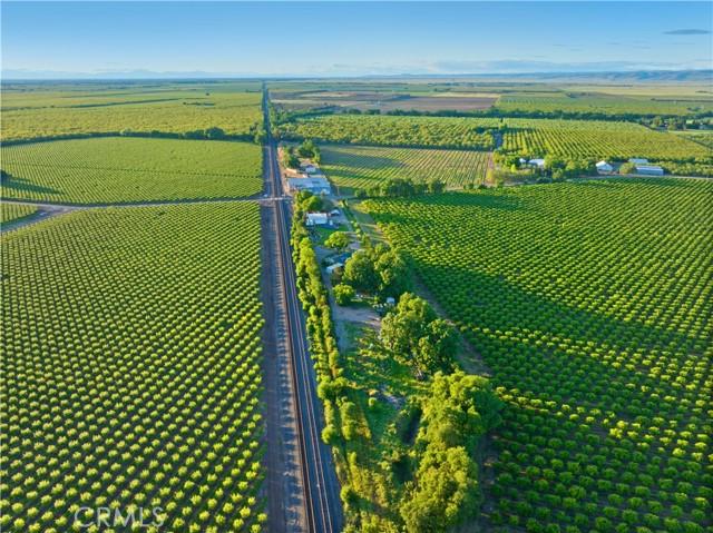 Chico, California, 95973, United States, 3 Bedrooms Bedrooms, ,2 BathroomsBathrooms,Residential,For Sale,1979053