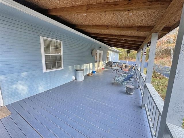 Cookson, Oklahoma, 74427, United States, 3 Bedrooms Bedrooms, ,3 BathroomsBathrooms,Residential,For Sale,1996521